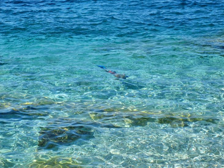 Proizd-Vela Luka (otok Korčula)