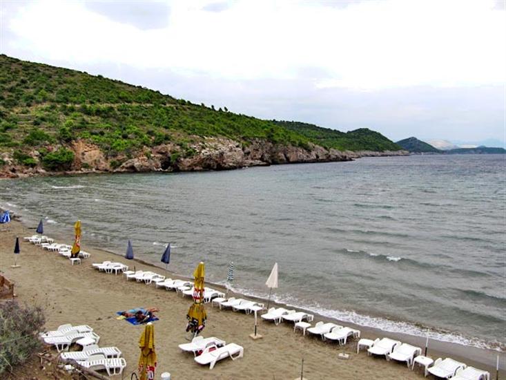 Šunj-Lopud (otok Lopud)