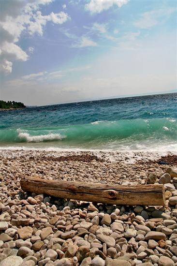 Nugal-Tučepi (Makarska)