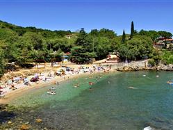 Peharovo Opatija Plaža