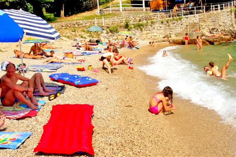 Peharovo-Lovran (Opatija)