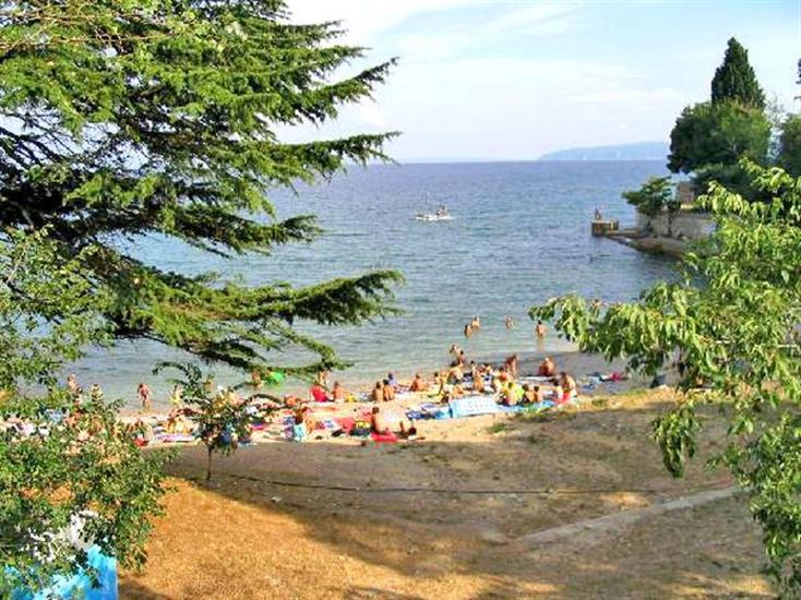 Peharovo-Lovran (Opatija)