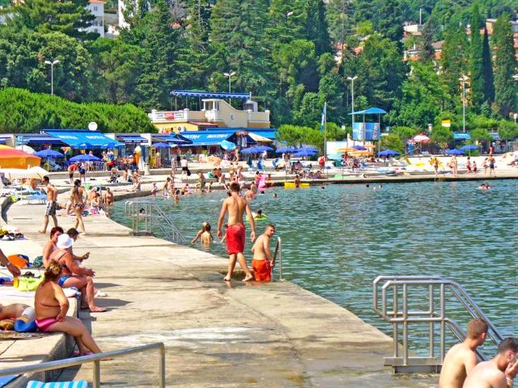 Ičići-Ičići (Opatija)