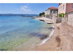 Trstenica Sucuraj - Insel Hvar Plaža