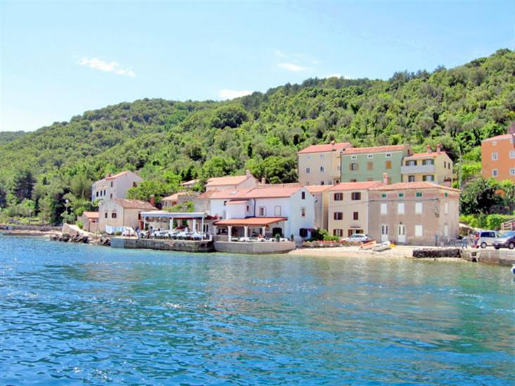 Valun-Cres (otok Cres)