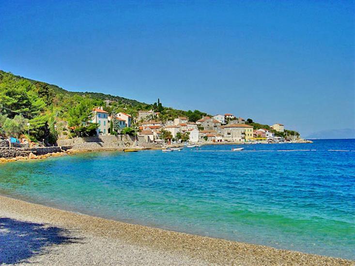 Valun-Cres (otok Cres)