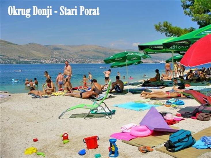 Okrug-Trogir
