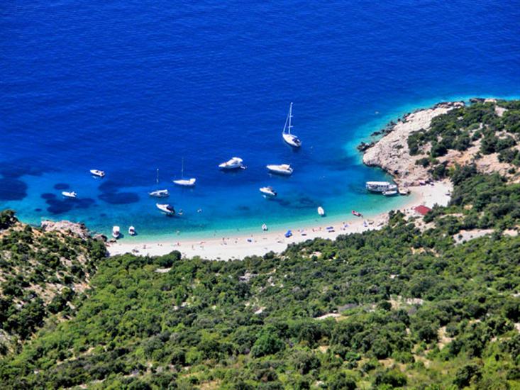 St. John-Cres (otok Cres)