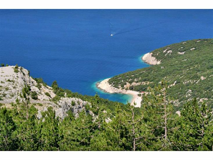 St. John-Cres (otok Cres)