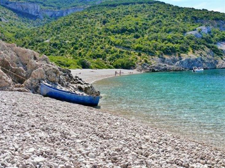 St. John-Cres (otok Cres)