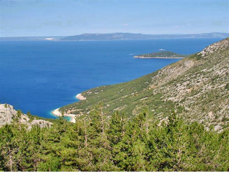St. John-Cres (otok Cres)