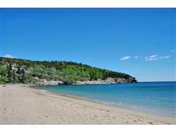 Rajska Supetarska Draga - island Rab Plaža