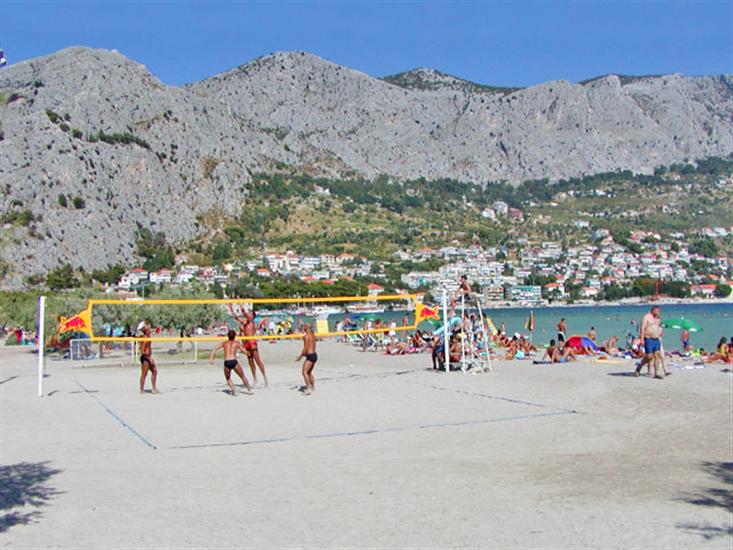 Velika-Omiš