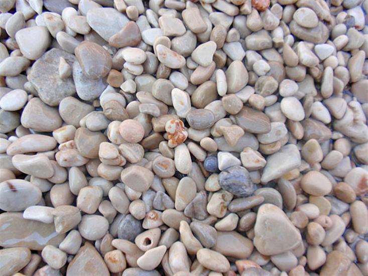 Zlatni rat-Bol (otok Brač)