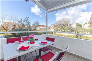 Apartment - Srima (Vodice)