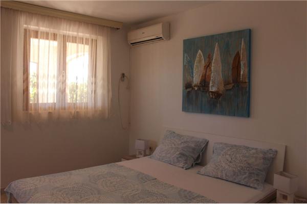 Appartamento A1, per 2 persone