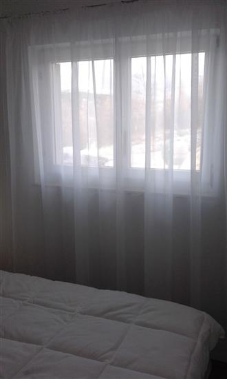 Apartment A5, for 3 persons