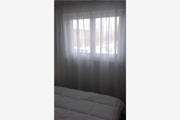 Apartment A5, for 3 persons