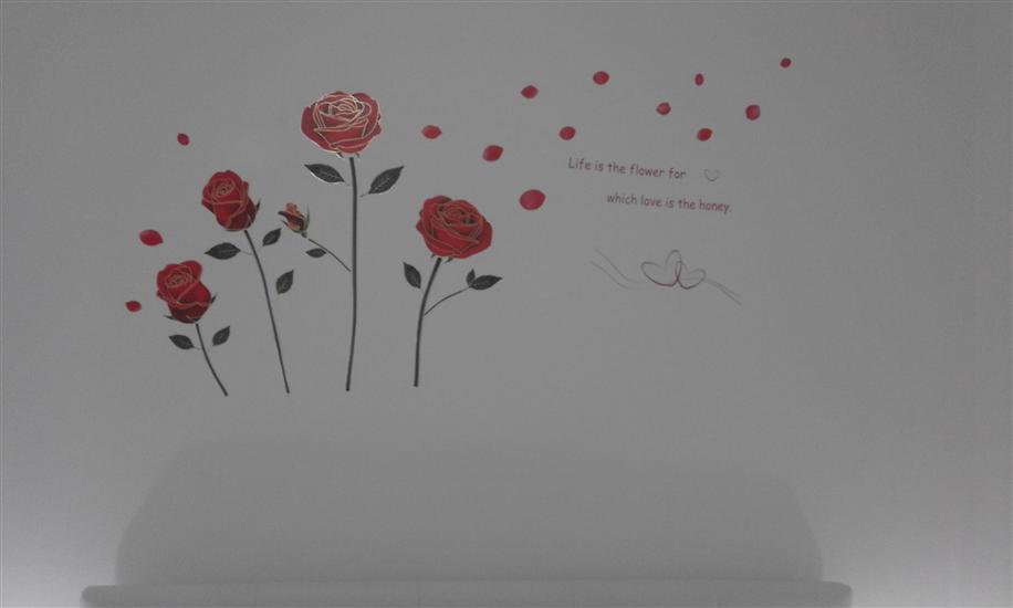 Apartment A5, for 3 persons