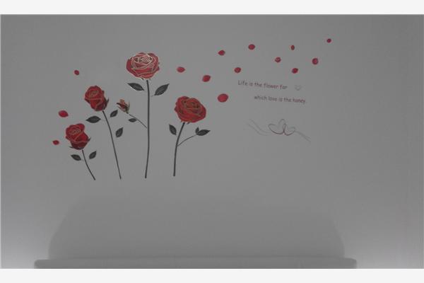 Apartment A5, for 3 persons