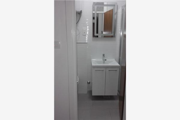 Apartment A5, for 3 persons