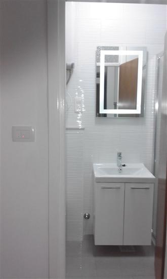 Apartment A5, for 3 persons