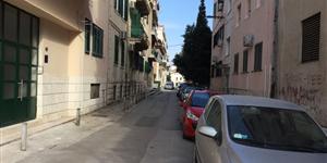 Appartamento - Spalato (Split)