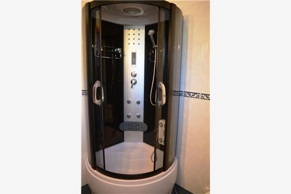 Apartment A3, for 3 persons