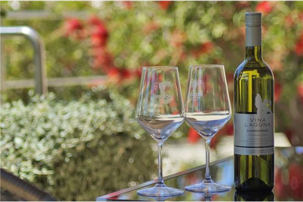 Apartment A2, for 5 persons