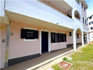 Apartment Kvarners islands,BookOresicFrom 117 €