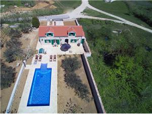 Villa Zadar riviera,BookLipaFrom 314 €