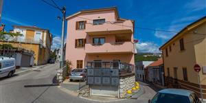 Apartament - Crikvenica