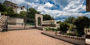 Apartment - Crikvenica