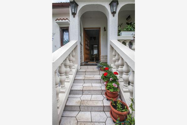 Апартаменты A1, для 7 лиц