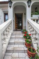 Apartment A1, for 7 persons