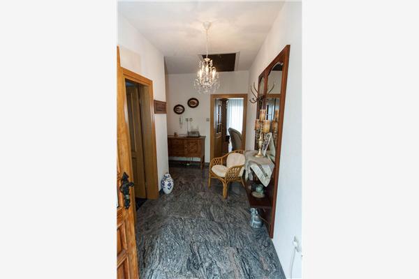 Апартаменты A1, для 7 лиц