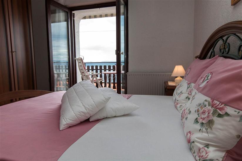 Апартаменты A1, для 7 лиц