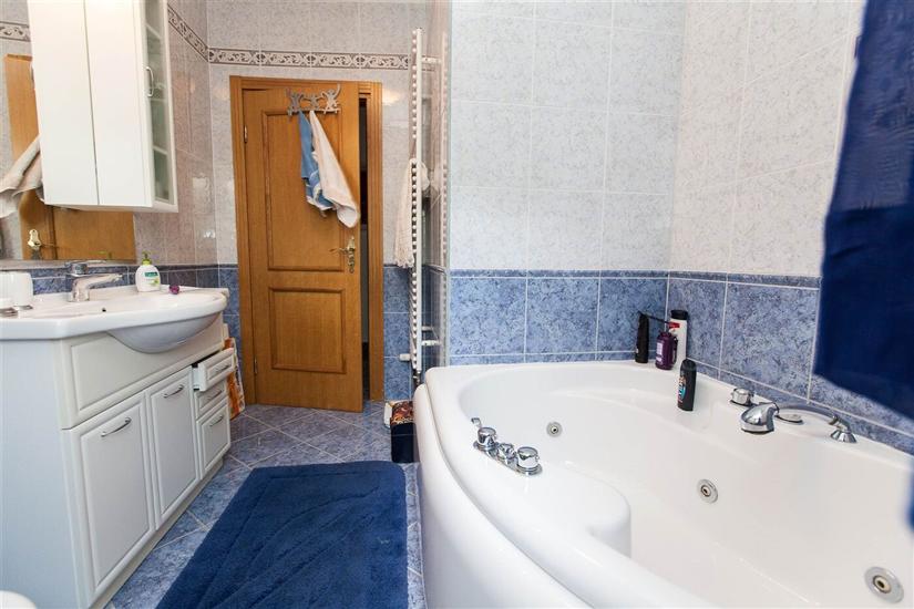 Апартаменты A1, для 7 лиц