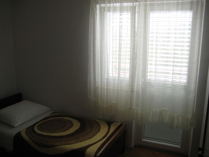 Апартаменты A1, для 5 лиц