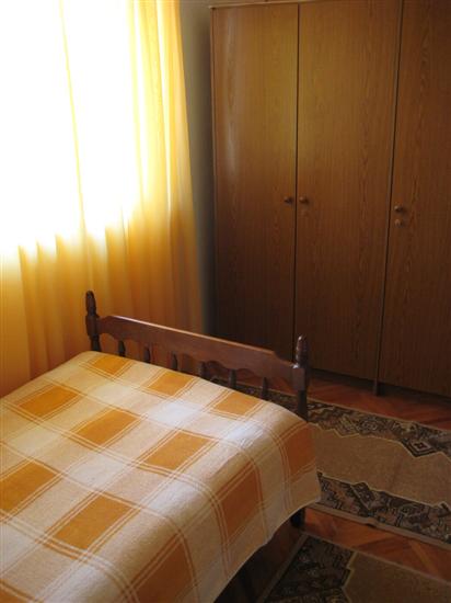 Апартаменты A2, для 4 лиц