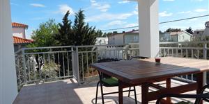 Apartman - Starigrad Paklenica