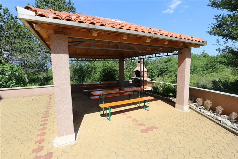 Apartmaji Dudović Damir A4nr1+2