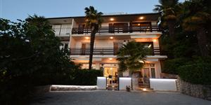 Apartman - Malinska - otok Krk