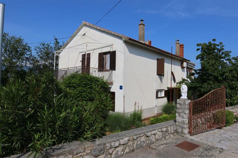 Апартамент Drpić V.