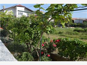 Apartment Kvarners islands,BookBRANKAFrom 285 €