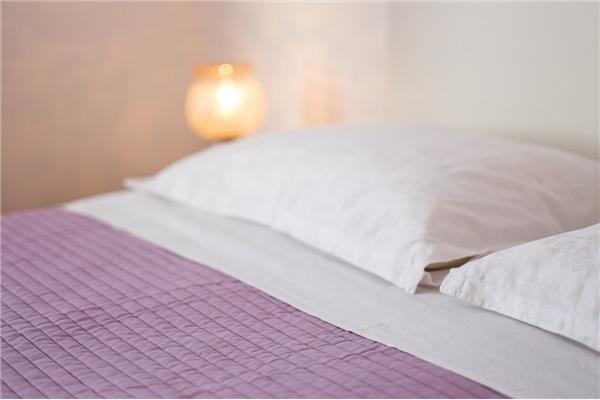 Apartman A1, na 4 osebe