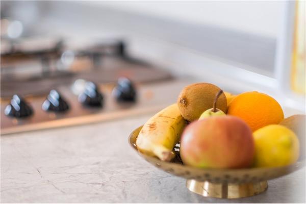 Apartman A1, na 4 osebe