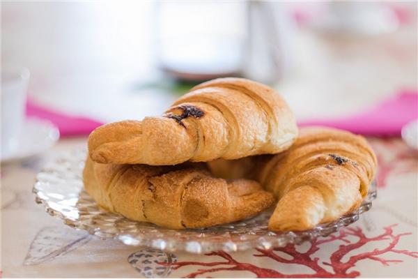 Apartman A1, na 4 osebe