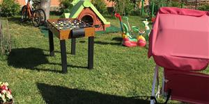 Apartment - Baska - island Krk