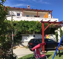 Apartman - Baska - otok Krk